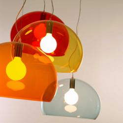 Lighting sale at Lumens.com